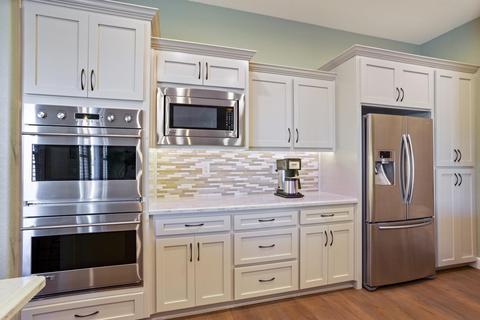 233 Marble, Ripon, CA 95366 photo 15