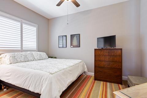233 Marble, Ripon, CA 95366 photo 28