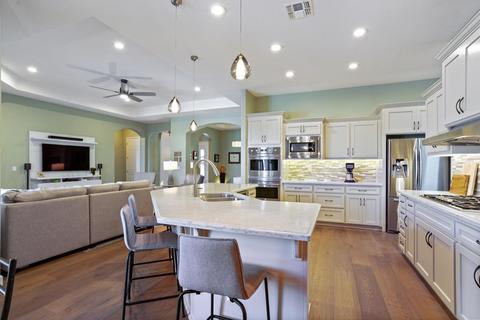 233 Marble, Ripon, CA 95366 photo 16