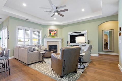 233 Marble, Ripon, CA 95366 photo 9