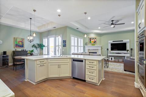 233 Marble, Ripon, CA 95366 photo 12