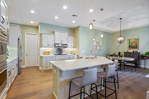 233 Marble, Ripon, CA 95366 photo 11