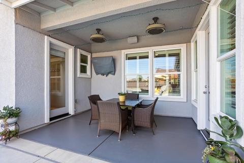 233 Marble, Ripon, CA 95366 photo 33