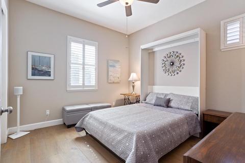 233 Marble, Ripon, CA 95366 photo 26