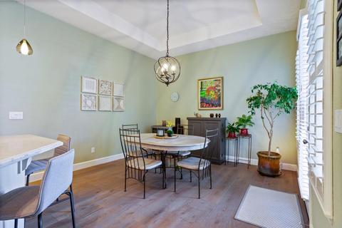 233 Marble, Ripon, CA 95366 photo 17