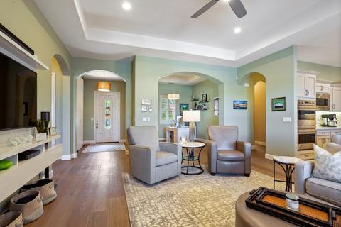 233 Marble, Ripon, CA 95366 photo 18