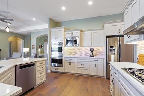 233 Marble, Ripon, CA 95366 photo 13