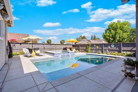 233 Marble, Ripon, CA 95366 photo 30