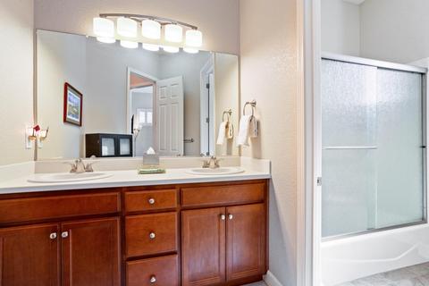 233 Marble, Ripon, CA 95366 photo 27