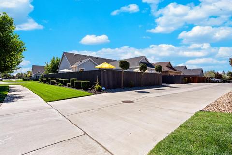 233 Marble, Ripon, CA 95366 photo 5