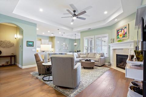 233 Marble, Ripon, CA 95366 photo 8