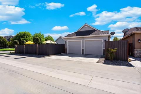233 Marble, Ripon, CA 95366 photo 6