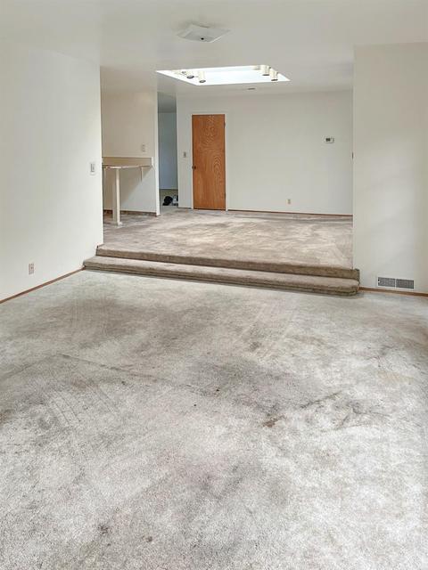 41699 Joyce Ave, Fremont, CA 94539 photo 8