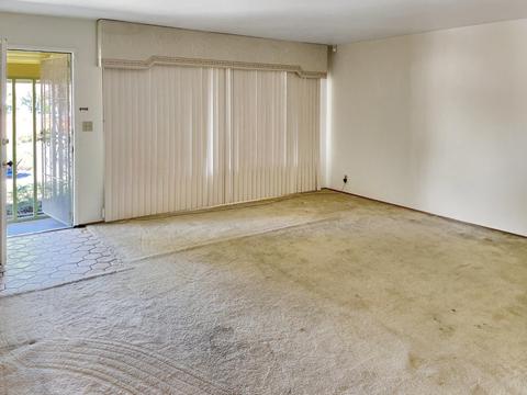 41699 Joyce Ave, Fremont, CA 94539 photo 4