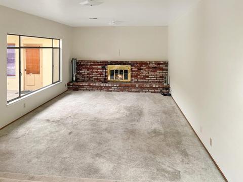 41699 Joyce Ave, Fremont, CA 94539 photo 7
