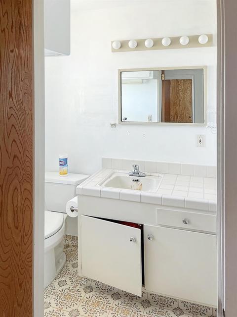 41699 Joyce Ave, Fremont, CA 94539 photo 19