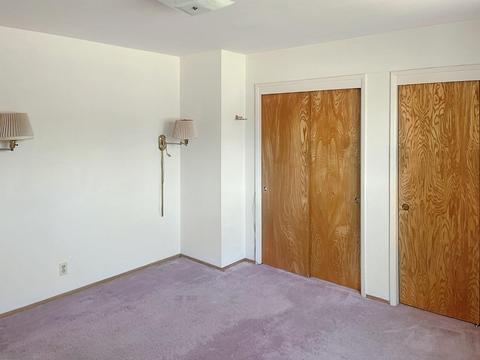 41699 Joyce Ave, Fremont, CA 94539 photo 18