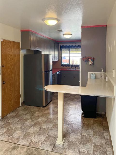 41699 Joyce Ave, Fremont, CA 94539 photo 9