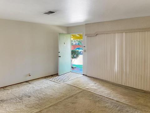 41699 Joyce Ave, Fremont, CA 94539 photo 5