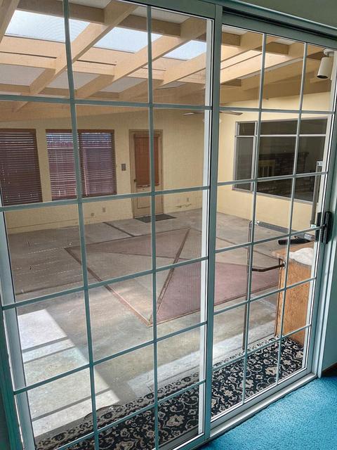 41699 Joyce Ave, Fremont, CA 94539 photo 17