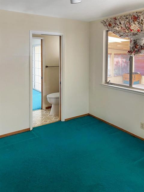 41699 Joyce Ave, Fremont, CA 94539 photo 12