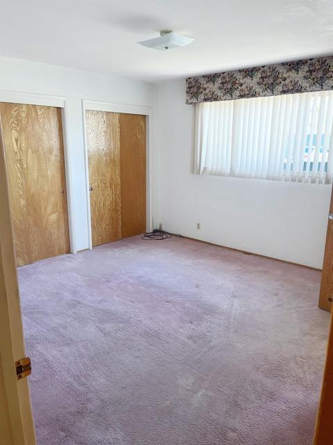 41699 Joyce Ave, Fremont, CA 94539 photo 15