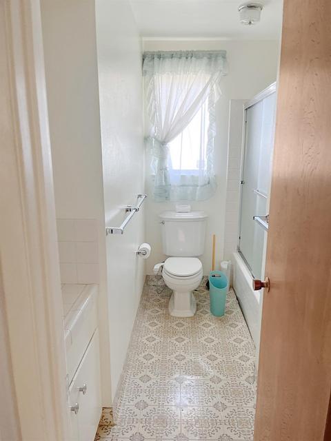 41699 Joyce Ave, Fremont, CA 94539 photo 16
