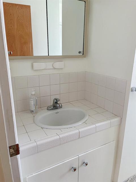41699 Joyce Ave, Fremont, CA 94539 photo 14
