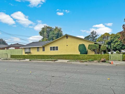41699 Joyce Ave, Fremont, CA 94539 photo 3