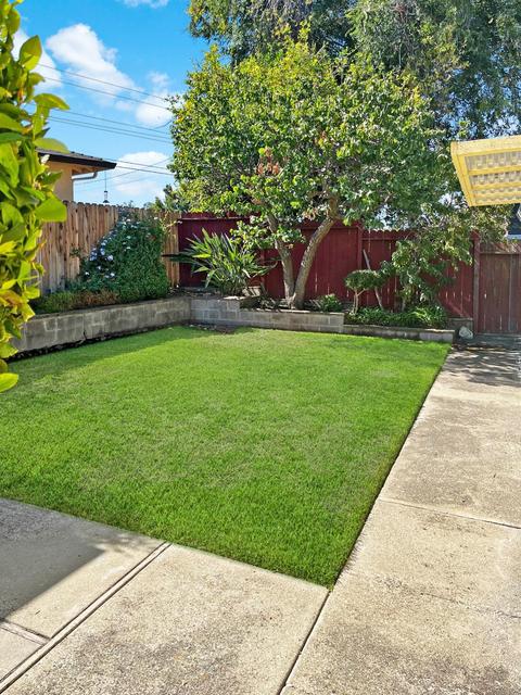 41699 Joyce Ave, Fremont, CA 94539 photo 20