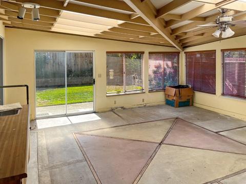 41699 Joyce Ave, Fremont, CA 94539 photo 10