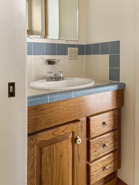 41699 Joyce Ave, Fremont, CA 94539 photo 11