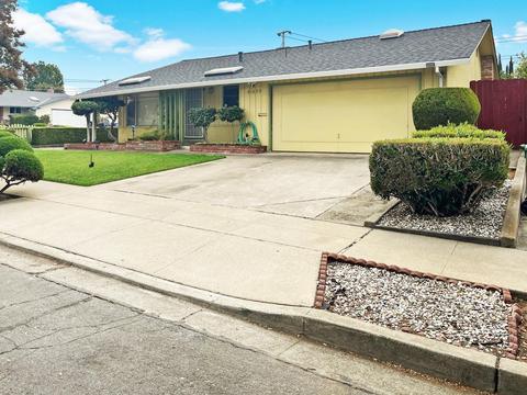 41699 Joyce Ave, Fremont, CA 94539 photo 2