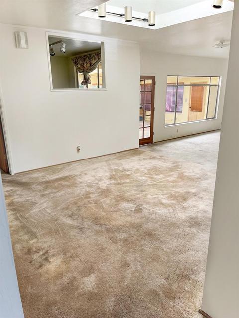 41699 Joyce Ave, Fremont, CA 94539 photo 6