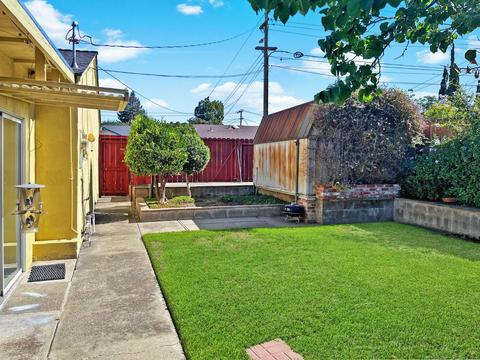 41699 Joyce Ave, Fremont, CA 94539 photo 21