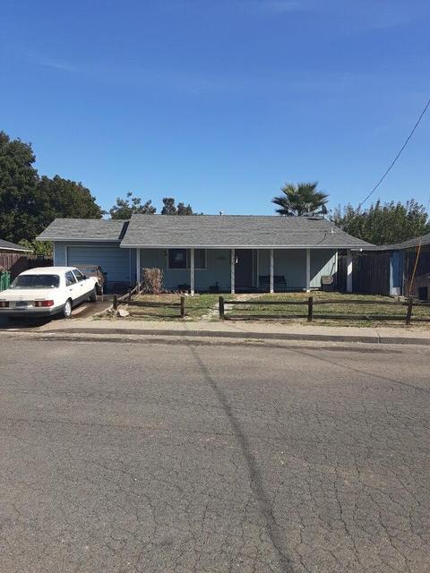 2894 3rd St, Biggs, CA 95917 photo 1