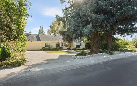 616 W Turner Rd, Lodi, CA 95240 photo 1
