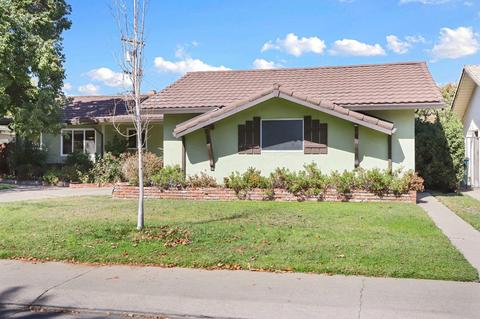 303 E Yorkshire Dr, Stockton, CA 95207 photo 37