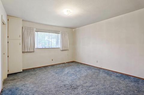 303 E Yorkshire Dr, Stockton, CA 95207 photo 21