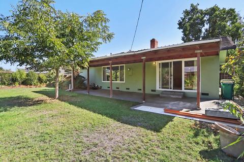 303 E Yorkshire Dr, Stockton, CA 95207 photo 34