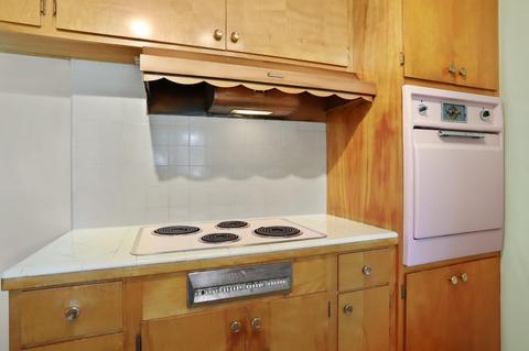 303 E Yorkshire Dr, Stockton, CA 95207 photo 7