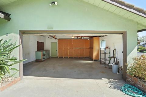 303 E Yorkshire Dr, Stockton, CA 95207 photo 32