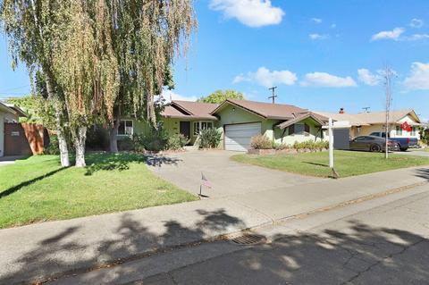 303 E Yorkshire Dr, Stockton, CA 95207 photo 36