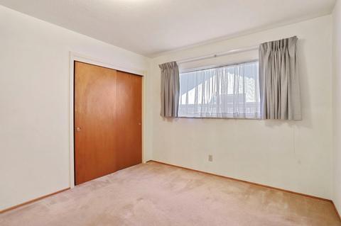 303 E Yorkshire Dr, Stockton, CA 95207 photo 25