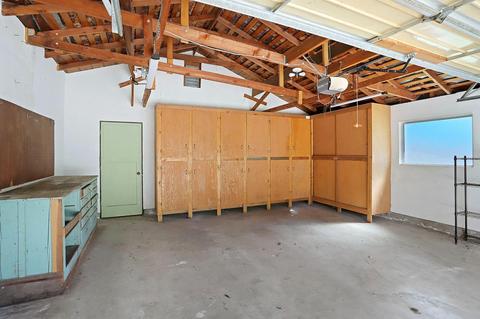303 E Yorkshire Dr, Stockton, CA 95207 photo 31