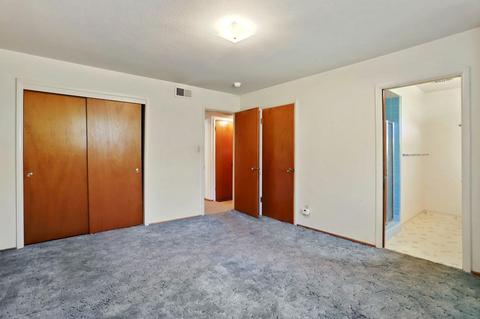 303 E Yorkshire Dr, Stockton, CA 95207 photo 20
