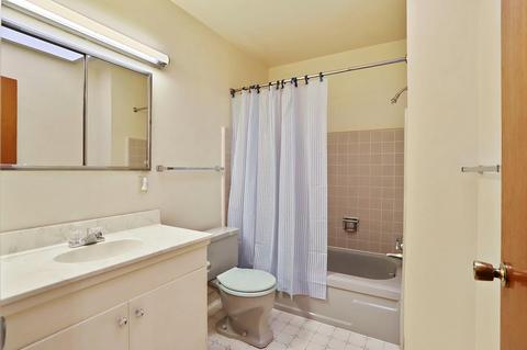 303 E Yorkshire Dr, Stockton, CA 95207 photo 27