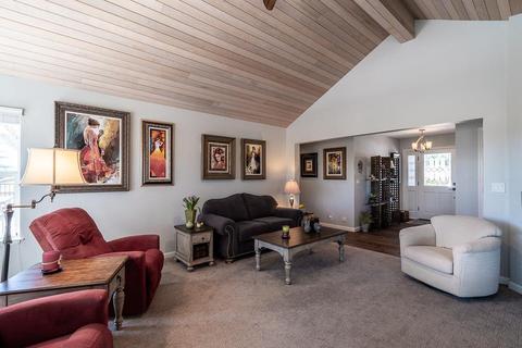 346 E Sutter Crst, Sutter Creek, CA 95685 photo 19