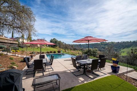 346 E Sutter Crst, Sutter Creek, CA 95685 photo 49