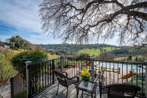 346 E Sutter Crst, Sutter Creek, CA 95685 photo 57